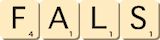 fals