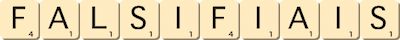 falsifiais falsifiais