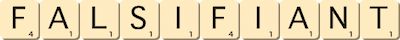 falsifiant falsifiant