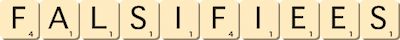falsifiees