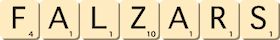 falzars falzars
