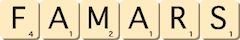 famars