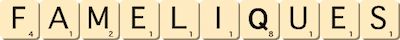 fameliques fameliques