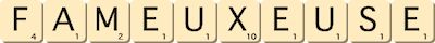 fameux--euse