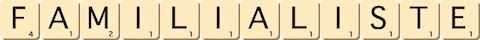 familialiste familialiste