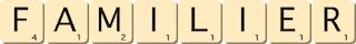 familier