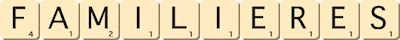 familieres familieres