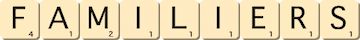 familiers familiers