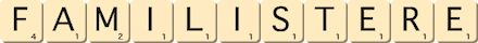 familistere familistere
