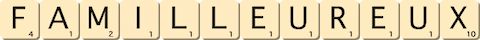 familleureux