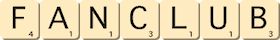 fan-club