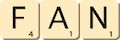 fan fan