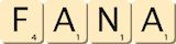 fana fana
