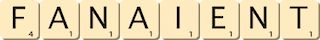 fanaient fanaient