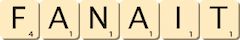 fanait fanait