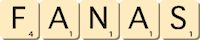 fanas fanas