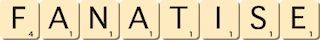 fanatise fanatise