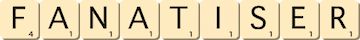 fanatiser