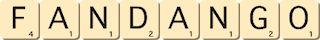 fandango