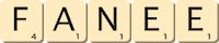 fanee fanee