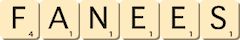 fanees fanees