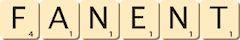 fanent fanent