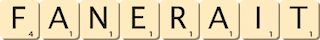 fanerait fanerait