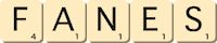 fanes fanes