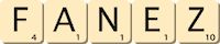 fanez fanez