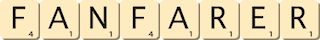 fanfarer