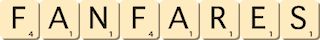 fanfares fanfares