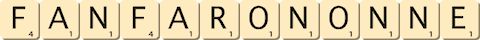 fanfaron--onne