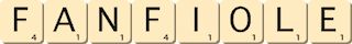 fanfiole