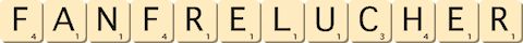 fanfrelucher