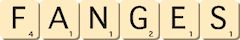 fanges fanges