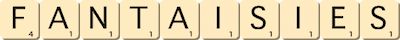 fantaisies fantaisies