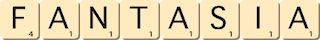 fantasia