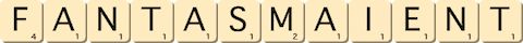 fantasmaient fantasmaient