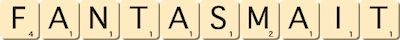 fantasmait fantasmait