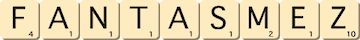 fantasmez fantasmez