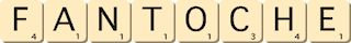fantoche