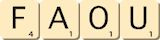 faou