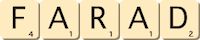farad