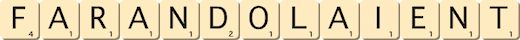 farandolaient farandolaient