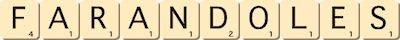 farandoles