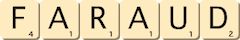 faraud faraud