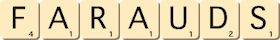 farauds farauds