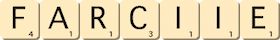 farci--ie