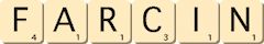 farcin