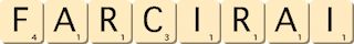 farcirai farcirai